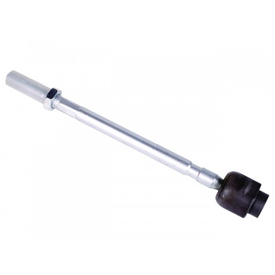 ORJ-00305 (ROT MILI M131 DKS MEKANIK ) (MARKA: Orjin) (OEM:ORJ-00305)