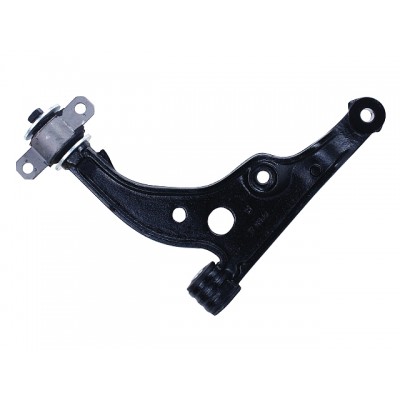 ORJ-00313 (SALINCAK SOL ROTILSIZ DUCATO 1994 - 2002) (MARKA: Orjin) (OEM:ORJ-00313)