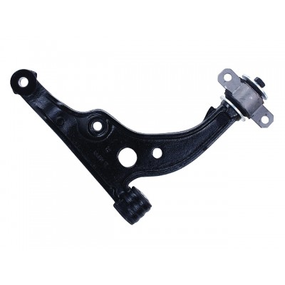 ORJ-00314 (SALINCAK SAG ROTILSIZ DUCATO 1994 - 2002) (MARKA: Orjin) (OEM:ORJ-00314)