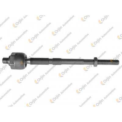 ORJ-00321 (ROT MILI PANDA 2003 -) (MARKA: Orjin) (OEM:ORJ-00321)