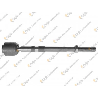 ORJ-00322 (ROT MILI IDEA ) (MARKA: Orjin) (OEM:ORJ-00322)