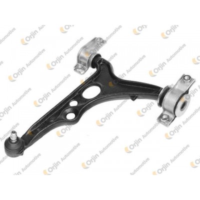 ORJ-00337 (SALINCAK (15 mm) ALT SOL TEMPRA TIPO) (MARKA: Orjin) (OEM:ORJ-00337)