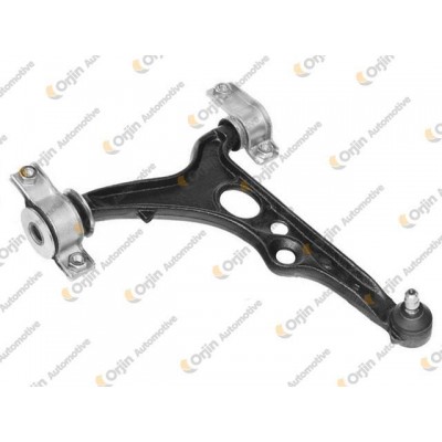 ORJ-00338 (SALINCAK (15 mm) ALT SAG TEMPRA TIPO) (MARKA: Orjin) (OEM:ORJ-00338)