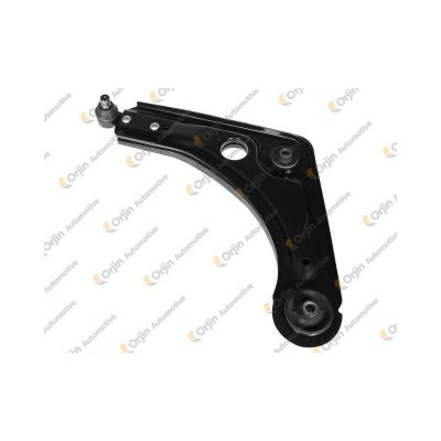 ORJ-00343 (SALINCAK SOL ROTILLI ESCORT CL CLX 90-00 ) (MARKA: Orjin) (OEM:ORJ-00343)