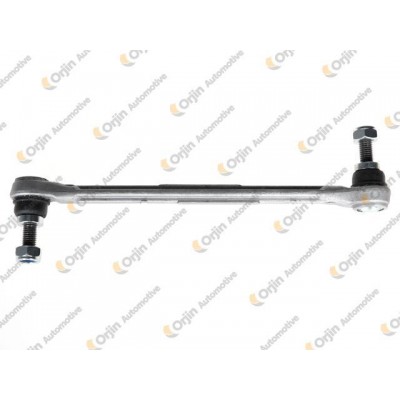 ORJ-00359 (Z ROT (ALUMINYUM) FOCUS 1998-2004 ESCORT CONNECT) (MARKA: Orjin) (OEM:ORJ-00359)