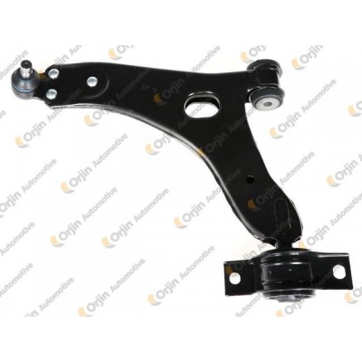 ORJ-00364 (SALINCAK SOL ROTILLI FOCUS 1998 - 2004) (MARKA: Orjin) (OEM:ORJ-00364)