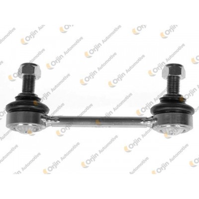 ORJ-00375 (Z ROT ARKA CONNECT 02=>) (MARKA: Orjin) (OEM:ORJ-00375)