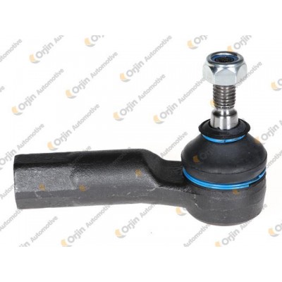 ORJ-00379 (ROT BASI SAG FIESTA FUSION 2002 - 2008) (MARKA: Orjin) (OEM:ORJ-00379)