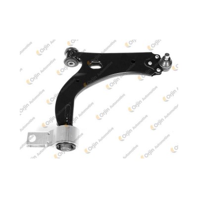 ORJ-00385 (SALINCAK SAG ROTILLI FIESTA V FUSION 01=>) (MARKA: Orjin) (OEM:ORJ-00385)