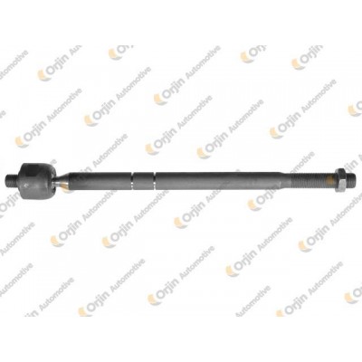 ORJ-00396 (ROT MILI MONDEO I 1993 - 1996 14 JANT ) (MARKA: Orjin) (OEM:ORJ-00396)