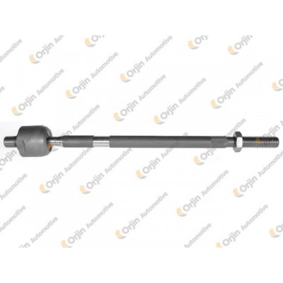 ORJ-00404 (ROT MILI ESCORT 1995 VERONA ORION 1990-1994 (HIDROLIK DIREKSIYON)) (MARKA: Orjin) (OEM:ORJ-00404)