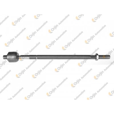 ORJ-00411 (ROT MILI SOL TRANSIT V184 V347 V348 ) (MARKA: Orjin) (OEM:ORJ-00411)