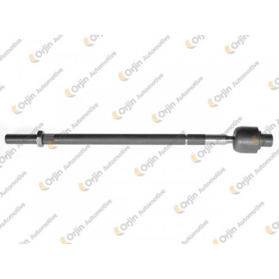 ORJ-00412 (ROT MILI SAG TRANSIT V184 V347 V348 ) (MARKA: Orjin) (OEM:ORJ-00412)