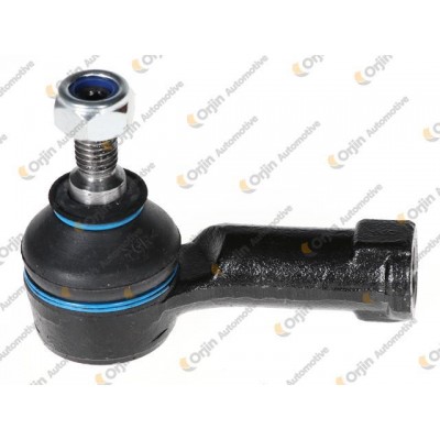 ORJ-00441 (ROT BASI SOL FOCUS (98-04)) (MARKA: Orjin) (OEM:ORJ-00441)