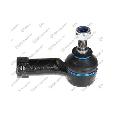 ORJ-00442 (ROT BASI SAG FOCUS (98-04)) (MARKA: Orjin) (OEM:ORJ-00442)