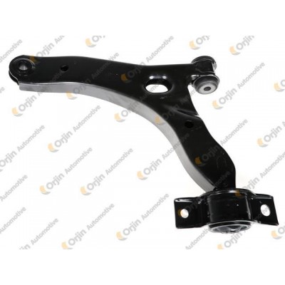 ORJ-00447 (SALINCAK SOL CONNECT ROTILSIZ) (MARKA: Orjin) (OEM:ORJ-00447)