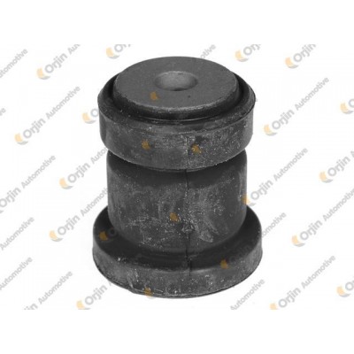 ORJ-00463 (BURC FOCUS I DAW DBW 1998 - 2004 FR201) (MARKA: Orjin) (OEM:ORJ-00463)