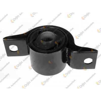 ORJ-00464 (BURC FOCUS I DAW DBW 1998 - 2004 FR202) (MARKA: Orjin) (OEM:ORJ-00464)