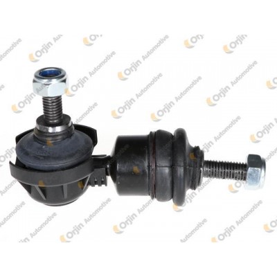 ORJ-00470 (Z ROT ARKA FOCUS C-MAX MAZDA III S40 V50 2004 -) (MARKA: Orjin) (OEM:ORJ-00470)