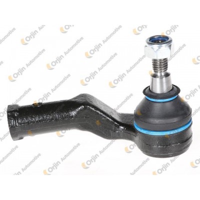 ORJ-00479 (ROT BASI SAG FOCUS C-MAX S40 V50 2004- C30 2006-) (MARKA: Orjin) (OEM:ORJ-00479)