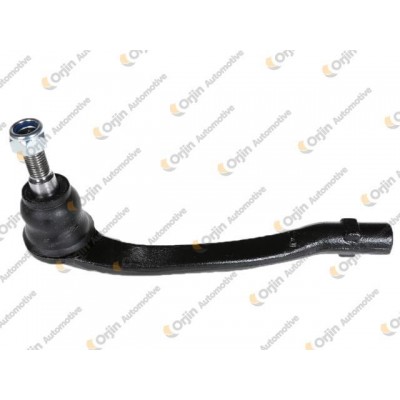 ORJ-00480 (ROTIL ALT FOCUS 04> CMAX 04> S40 04> C30 06> C70 06> V50 04> (18MM )) (MARKA: Orjin) (OEM:ORJ-00480)