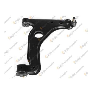 ORJ-00799 (SALINCAK SAG ROTILLI  VECTRA B ) (MARKA: Orjin) (OEM:ORJ-00799)