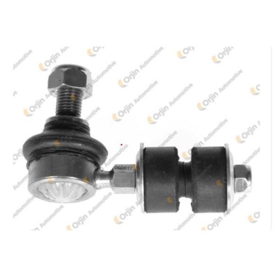 ORJ-00803 (Z ROT ASTRA F VECTRA A CALIBRA) (MARKA: Orjin) (OEM:ORJ-00803)