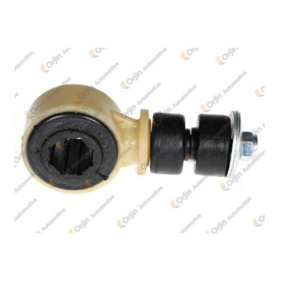 ORJ-00805 (Z ROT ASTRA F (91-99)- VECTRA A (88-95)- CALIBRA (90-97) 22MM) (MARKA: Orjin) (OEM:ORJ-00805)