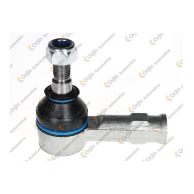 ORJ-00807 (ROT BASI VECTRA B 96-02 ) (MARKA: Orjin) (OEM:ORJ-00807)