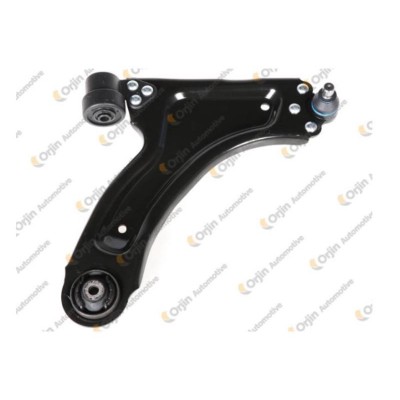 ORJ-00847 (SALINCAK SAG ROTILLI CORSA C COMBO C TIGRA ) (MARKA: Orjin) (OEM:ORJ-00847)