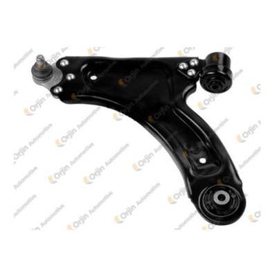 ORJ-00857 (SALINCAK SOL ( ROTILLI ) MERIVA 2003 -2010) (MARKA: Orjin) (OEM:ORJ-00857)