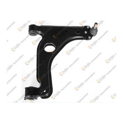 ORJ-00872 (SALINCAK SAG ROTILLI ASTRA H ZAFIRA MERIVA 2005 -) (MARKA: Orjin) (OEM:ORJ-00872)