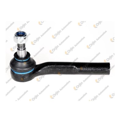 ORJ-00876 (ROT BAŞI SOL ASTRA H 04> ZAFIRA II 05>) (MARKA: Orjin) (OEM:ORJ-00876)