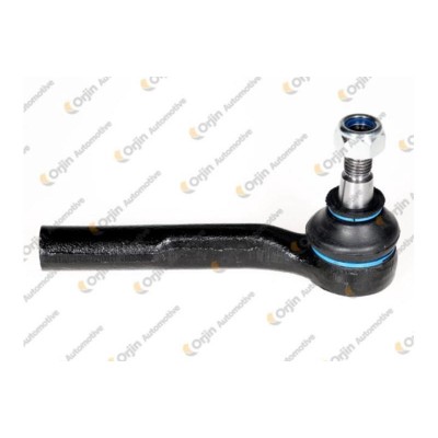 ORJ-00877 (ROT BAŞI SAG ASTRA H 04> ZAFIRA II 05>) (MARKA: Orjin) (OEM:ORJ-00877)