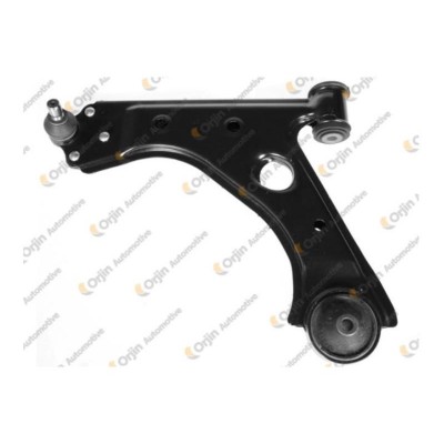 ORJ-00886 ( SALINCAK SOL ROTILLI CORSA (D)-2006-2014-CORSA (E)-2014-ADAM-2012-) (MARKA: Orjin) (OEM:ORJ-00886)