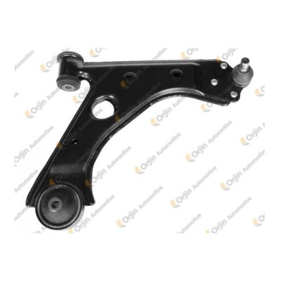 ORJ-00887 ( SALINCAK SAG ROTILLI CORSA (D)-2006-2014-CORSA (E)-2014-ADAM-2012-) (MARKA: Orjin) (OEM:ORJ-00887)