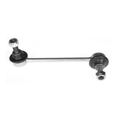 ORJ-00892 (Z ROT SAG FRONTERA A B 1992 - 2004) (MARKA: Orjin) (OEM:ORJ-00892)