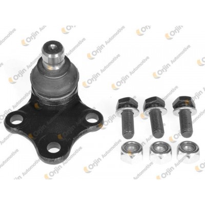 ORJ-00910 (ROTIL ALT BERLINGO XSARA PICASSO PARTNER 1996 - 2018 18MM) (MARKA: Orjin) (OEM:ORJ-00910)