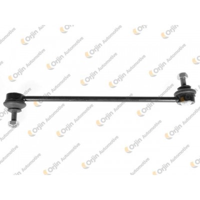 ORJ-00912 (Z ROT PARTNER-BERLINGO 06=> XSARA-ZX 99=> P306 (93-01)) (MARKA: Orjin) (OEM:ORJ-00912)