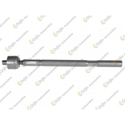 ORJ-00917 (ROT MILI P206 P206+ 98>) (MARKA: Orjin) (OEM:ORJ-00917)