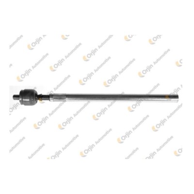 ORJ-00918 (ROT MILI P306 PARTNER BERLINGO XSARA 96=>) (MARKA: Orjin) (OEM:ORJ-00918)