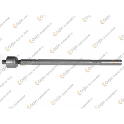 ORJ-00921 (ROT MILI P307 P307 SW 00=> C4 04=> 1.4 HDI 1.6 HDI 2.0 HDI) (MARKA: Orjin) (OEM:ORJ-00921)