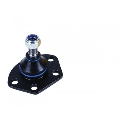 ORJ-00933 (ROTIL ALT 15 JANT 19 MM DUCATO BOXER JUMPER 1994 2002) (MARKA: Orjin) (OEM:ORJ-00933)