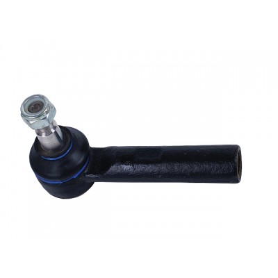 ORJ-00934 (ROT BASI DUCATO BOXER JUMPER 1994-2003) (MARKA: Orjin) (OEM:ORJ-00934)