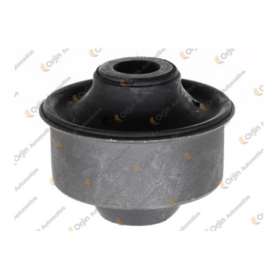 ORJ-00944 (BURC P206 PLUS T3E 2004 - PJ048) (MARKA: Orjin) (OEM:ORJ-00944)