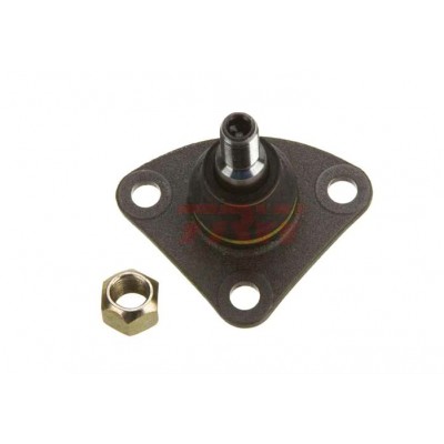 ORJ-00960 (ROTIL ALT DUCATO BOXER JUMPER 2006>) (MARKA: Orjin) (OEM:ORJ-00960)