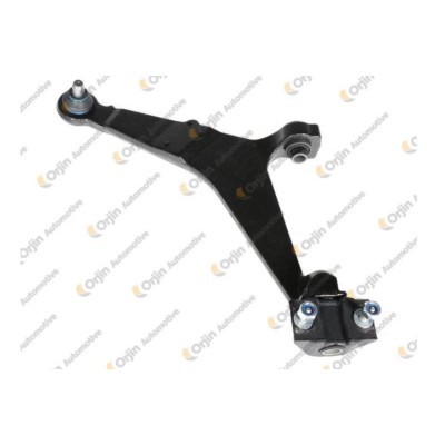 ORJ-00961 (SALINCAK SOL ROTILLI P106 SAXO) (MARKA: Orjin) (OEM:ORJ-00961)