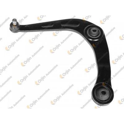 ORJ-00965 (SALINCAK SOL ROTILLI  P206) (MARKA: Orjin) (OEM:ORJ-00965)