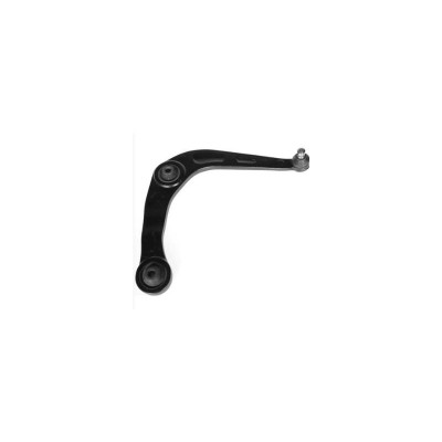 ORJ-00966 (SALINCAK SAG ROTILLI P206 98=>) (MARKA: Orjin) (OEM:ORJ-00966)