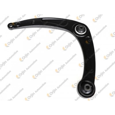 ORJ-00969 (SALINCAK SOL ROTILSIZ PARTNER 2008 - P307 C4 ) (MARKA: Orjin) (OEM:ORJ-00969)